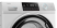 Стиральная машина Haier HW80-BP14969A
