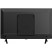Телевизор Nordfrost Y 3201 HD-R