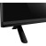 Телевизор Nordfrost Y 3201 HD-R