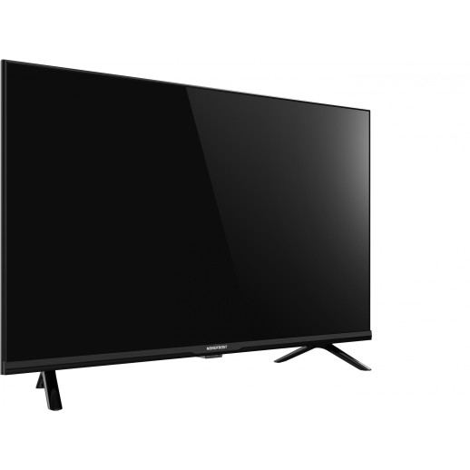 Телевизор Nordfrost Y 3201 HD-R