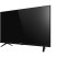 Телевизор Nordfrost Y 3201 HD-R