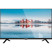 Телевизор Nordfrost Y 3201 HD-R