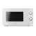 Микроволновая печь Monsher MTW 204 BLANC