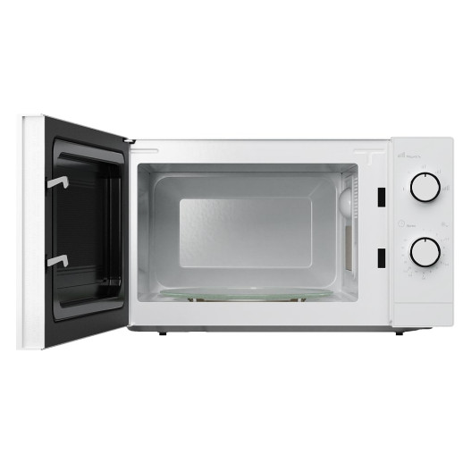 Микроволновая печь Monsher MTW 204 BLANC