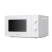 Микроволновая печь Monsher MTW 204 BLANC