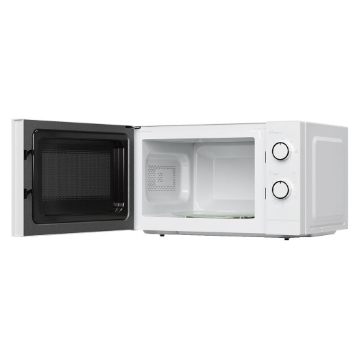 Микроволновая печь Monsher MTW 204 BLANC