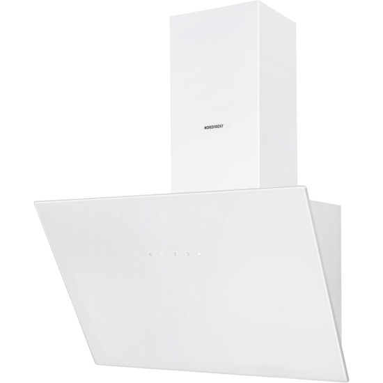 Кухонная вытяжка Nordfrost HM 6080 W