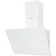 Кухонная вытяжка Nordfrost HM 6080 W