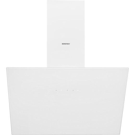 Кухонная вытяжка Nordfrost HM 6080 W