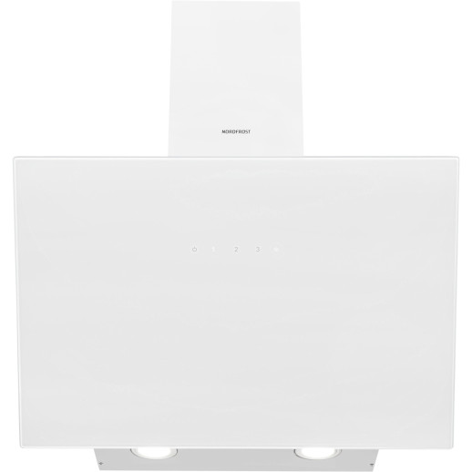 Кухонная вытяжка Nordfrost HM 6080 W