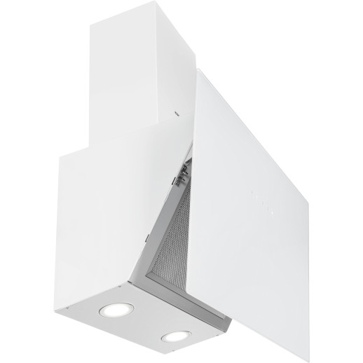 Кухонная вытяжка Nordfrost HM 6080 W