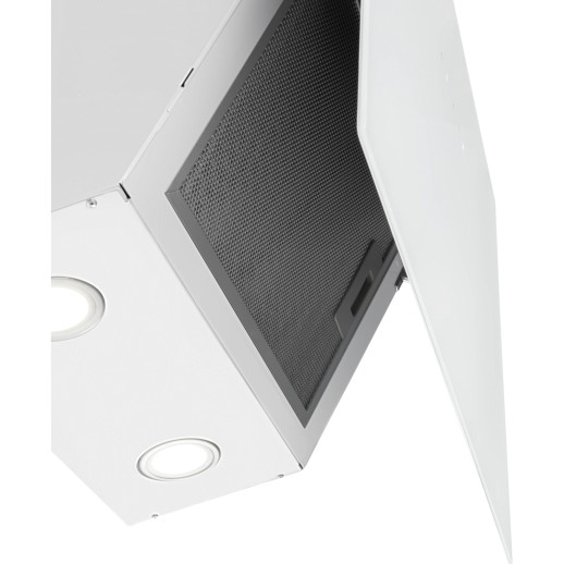 Кухонная вытяжка Nordfrost HM 6080 W