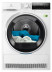 Сушильная машина Electrolux EW7D394UCE