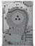 Сушильная машина Electrolux EW7D394UCE