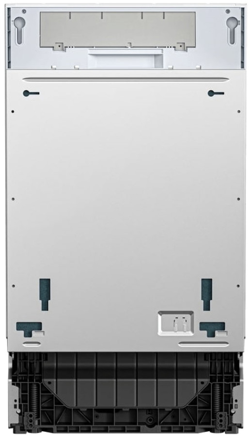 Посудомоечная машина встраиваемая Haier HDWE11-395RU