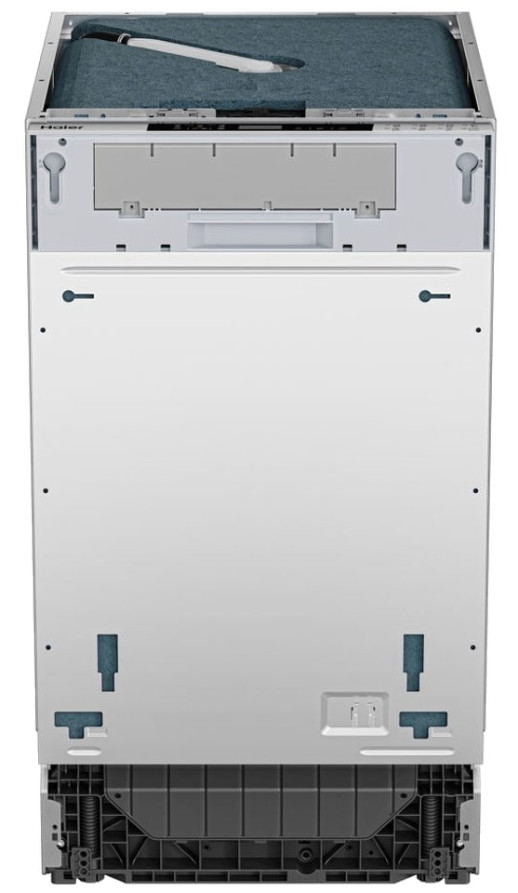 Посудомоечная машина встраиваемая Haier HDWE11-395RU