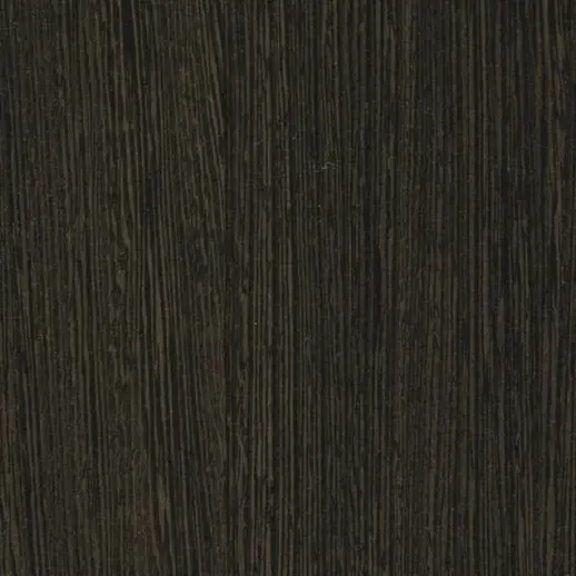 Мебельный щит 3050*600*4 мм Венге