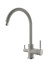 |Discount| Смеситель Emar Quartz ЕС - 3007