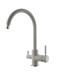 |Discount| Смеситель Emar Quartz ЕС - 3007