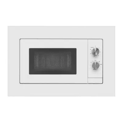 Микроволновая печь Maunfeld JBMO725WH01