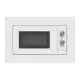Микроволновая печь Maunfeld JBMO725WH01