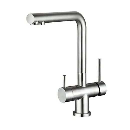 Смеситель Florentina АРЕС