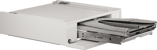 Выдвижная гладильная доска ASKO HI150W белый