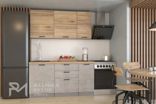 Серия ЛОФТ 1600