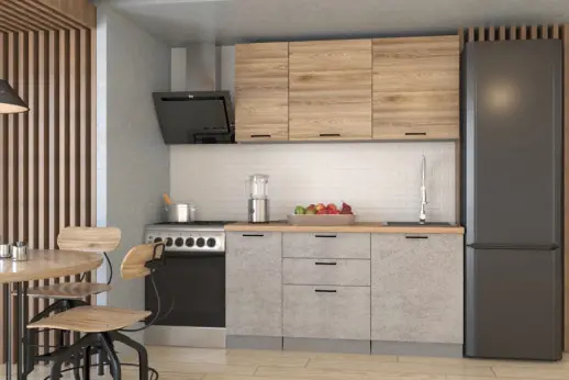 Серия ЛОФТ 1600