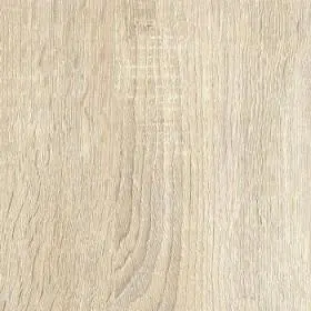 Серия ЛОФТ 1600