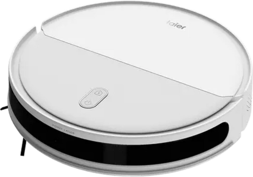 Робот-пылесос Haier HSR Home M3