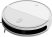 Робот-пылесос Haier HSR Home M3