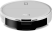 Робот-пылесос Haier HSR Home M3