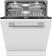 Посудомоечная машина встраиваемая Miele G 7760 SCVi AutoDos