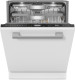 Посудомоечная машина встраиваемая Miele G 7760 SCVi AutoDos