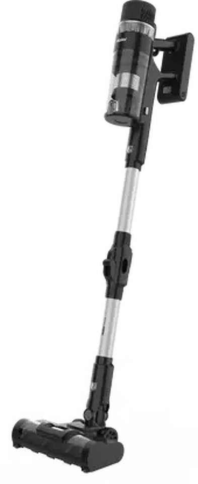 Пылесос вертикальный Haier HVC350