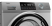 Стиральная машина Haier HW80-BP14969AS