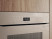 Электрический духовой шкаф с функцией пара Miele H 7464 BPX Pearlbeige