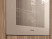 Электрический духовой шкаф с функцией пара Miele H 7464 BPX Pearlbeige