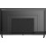 Телевизор Nordfrost Y 4001 FHD-R