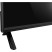 Телевизор Nordfrost Y 4001 FHD-R