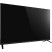 Телевизор Nordfrost Y 4001 FHD-R