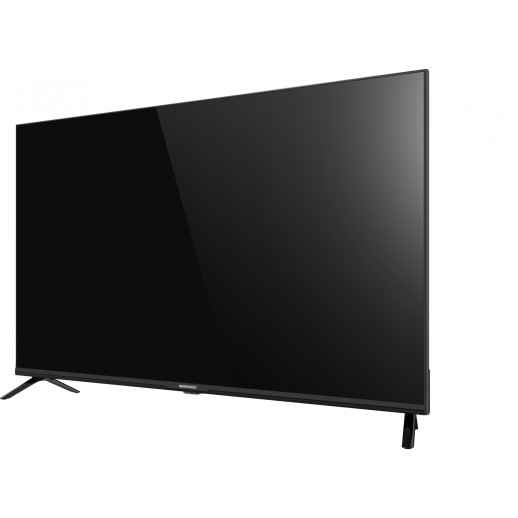 Телевизор Nordfrost Y 4001 FHD-R