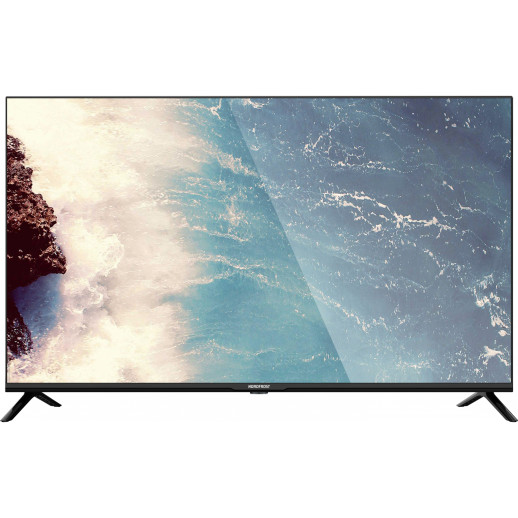 Телевизор Nordfrost Y 4001 FHD-R