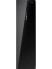 Паровой шкаф Hiberg SD 6GB