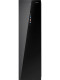 Паровой шкаф Hiberg SD 6GB