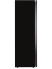 Паровой шкаф Hiberg SD 6GB