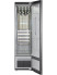 Паровой шкаф Hiberg SD 6GB