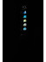 Паровой шкаф Hiberg SD 6GB