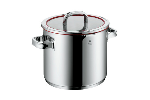 Кастрюля WMF 24 см FUNCTION 4 нержавеющая сталь